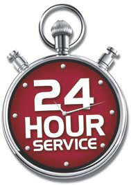 24 hour emergency electrician Glasgow