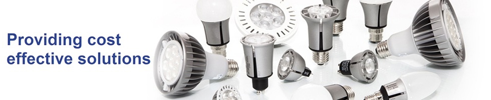 emergency electrician in Glasgow