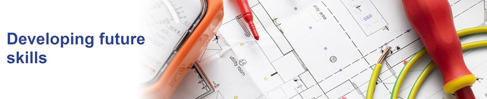 Newton Mearns 24 hour electrician