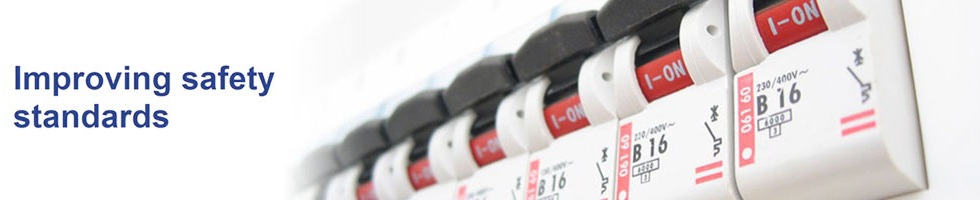 Emergency electrician Glasgow EICR Certifcate Glasgow