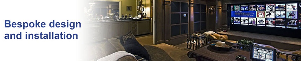 Electricians Giffnock